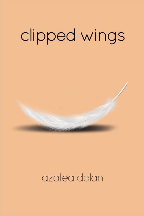 Produktbild: Clipped Wings
