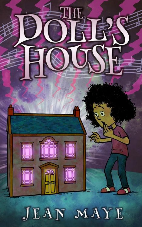 Produktbild: The Doll's House