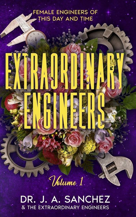 Produktbild: Extraordinary Engineers