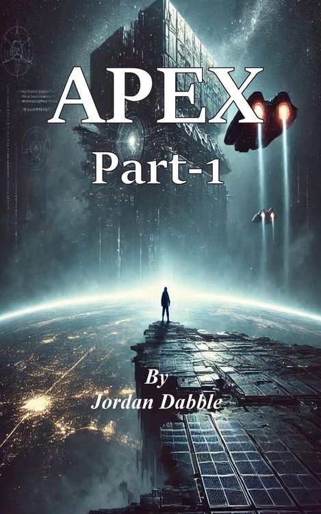 Produktbild: APEX