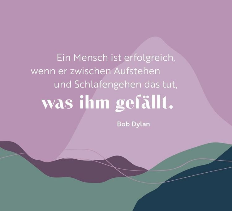 Produktbild: Achtsam leben &ndash; jeden Tag