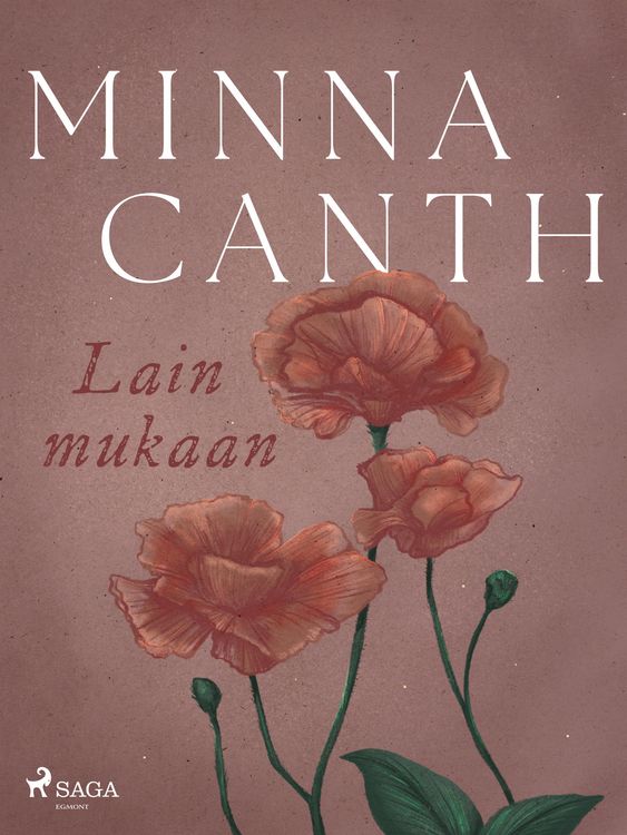 Produktbild: Lain mukaan