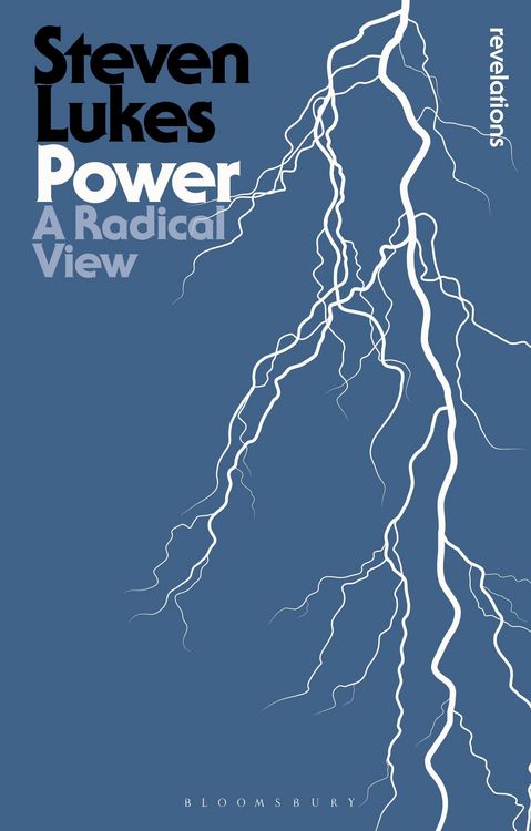 Produktbild: Power
