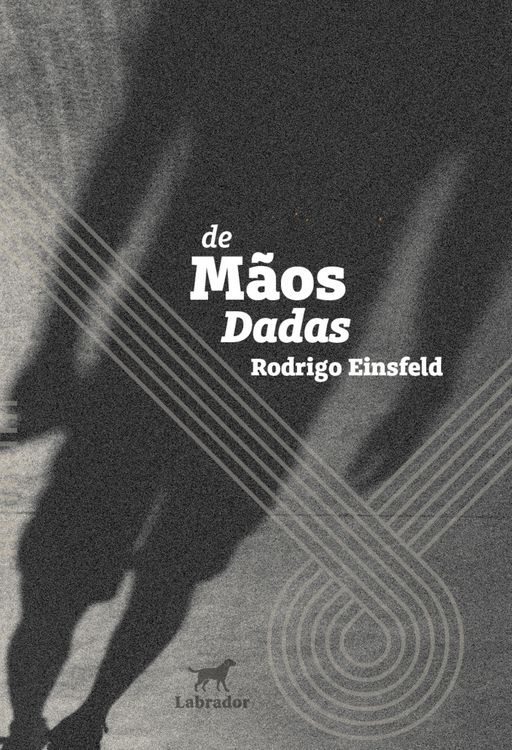 Produktbild: De m&atilde;os dadas