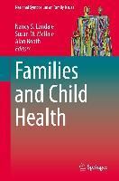 Produktbild: Families and Child Health