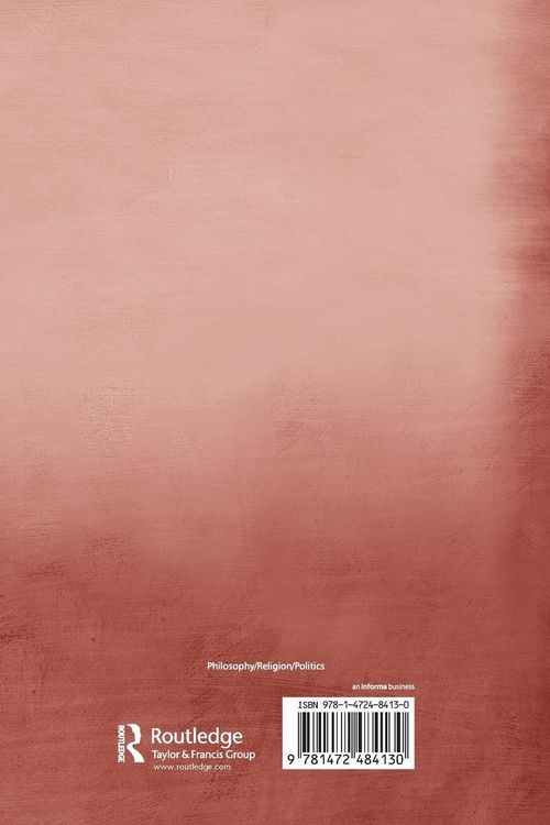 Produktbild: Modernity, Religion, and the War on Terror