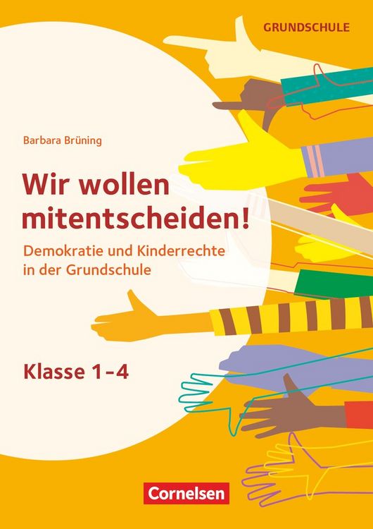Produktbild: Themenhefte Grundschule