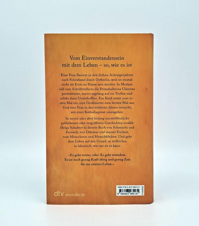 Produktbild: Luft zum Leben