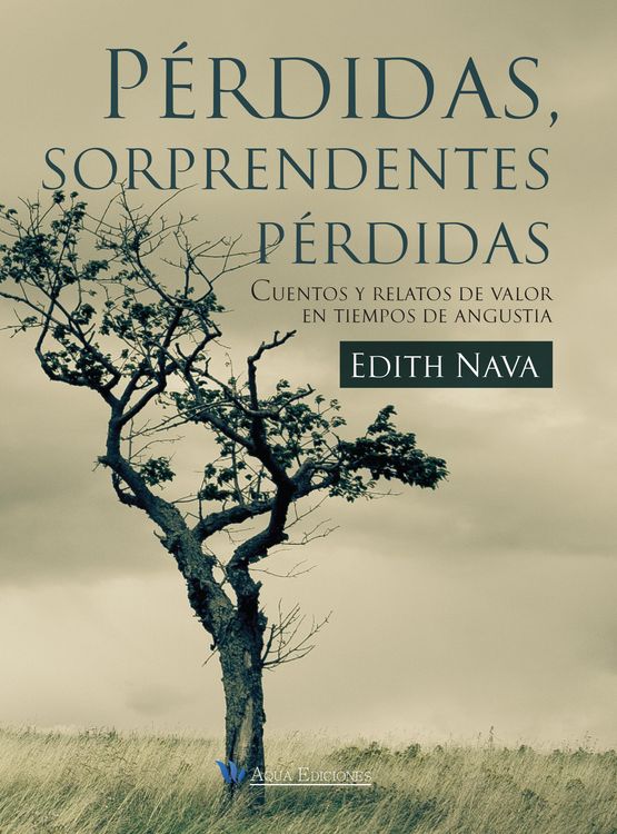 Produktbild: Perdidas, sorprendentes perdidas