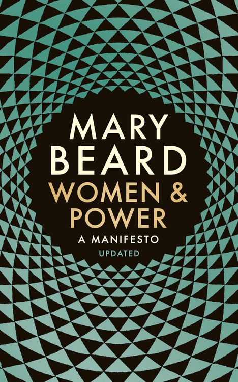 Produktbild: Women & Power