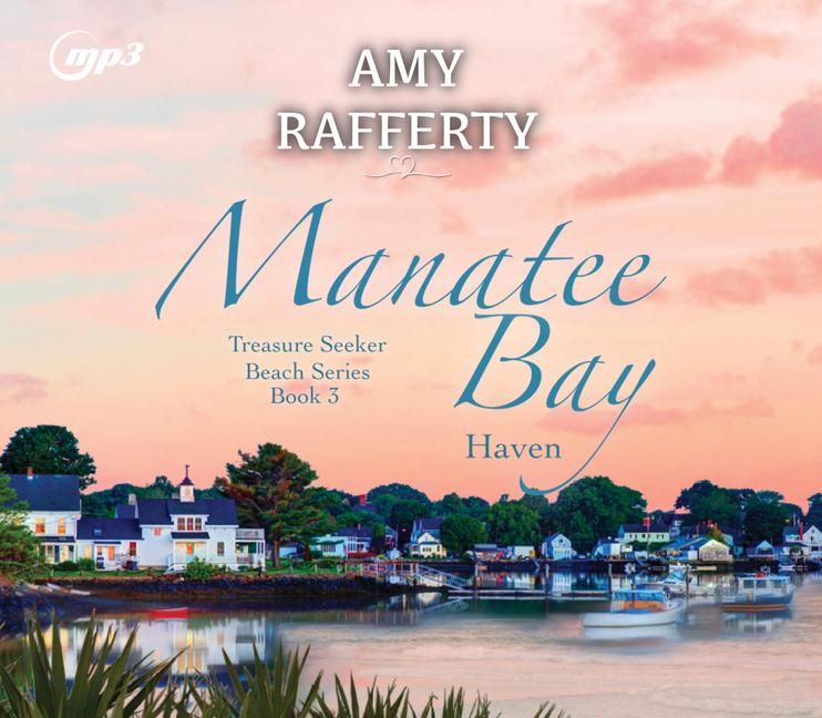 Produktbild: Manatee Bay