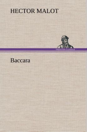 Produktbild: Baccara