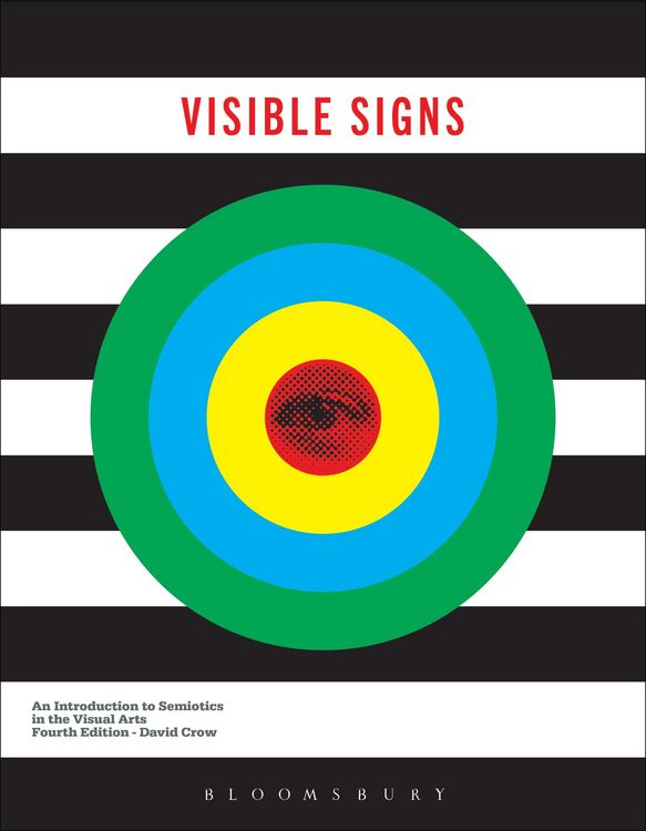 Produktbild: Visible Signs