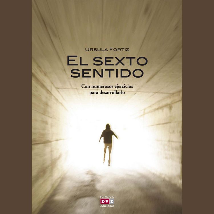 Produktbild: El sexto sentido