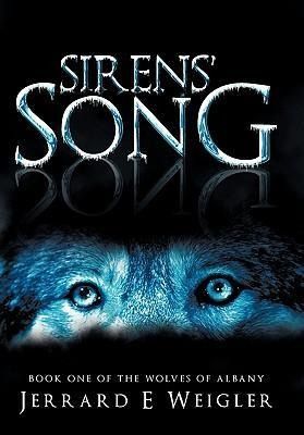 Produktbild: Sirens' Song