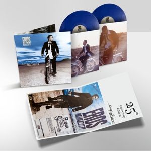 Produktbild: Dove c musica