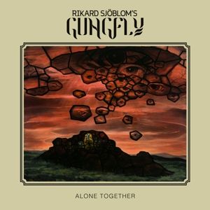 Produktbild: Alone Together