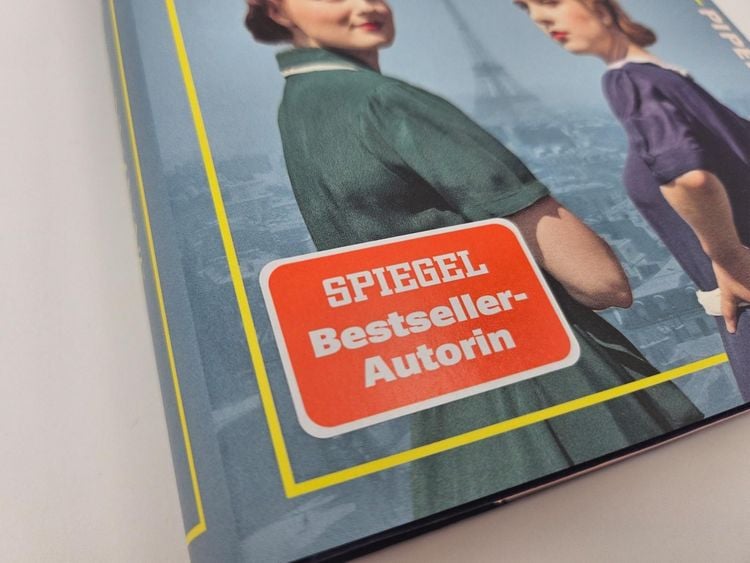 Produktbild: Wir dachten, das Leben kommt noch