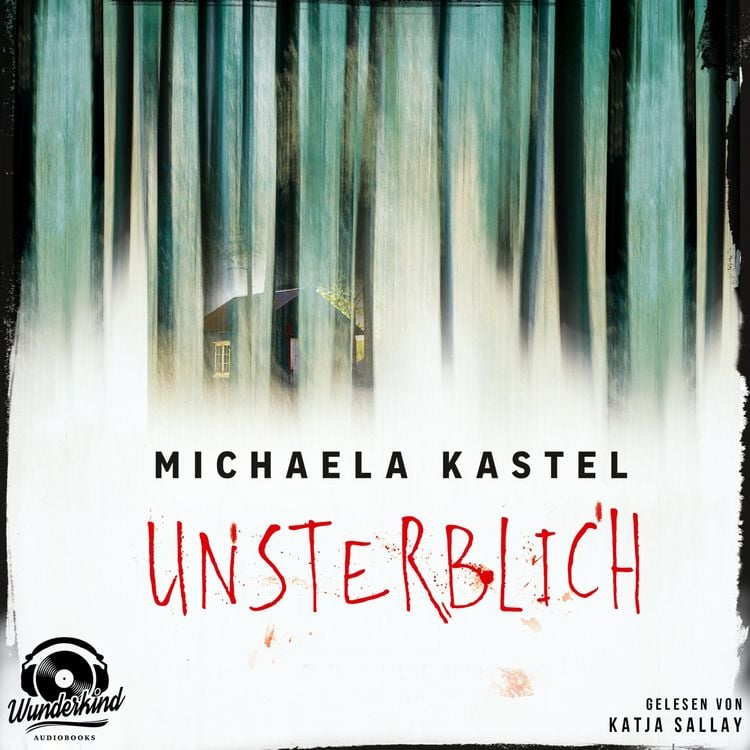 Produktbild: Unsterblich