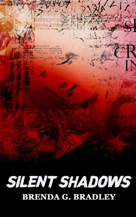 Produktbild: Silent Shadows