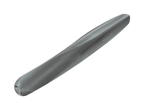 Produktbild: Pelikan F&uuml;ller Twist eco P457 M grey