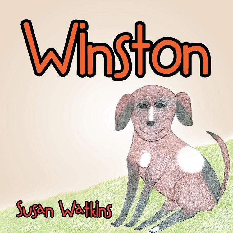 Produktbild: Winston