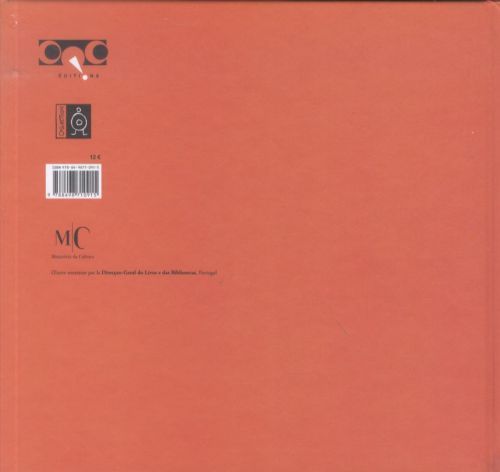 Produktbild: Macaire dromadaire