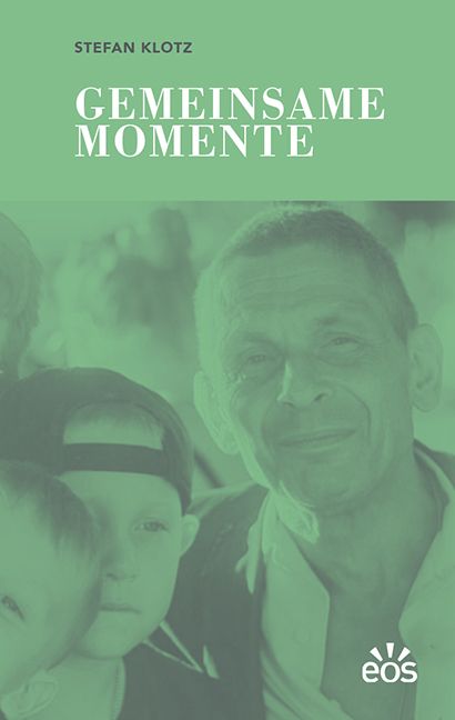 Produktbild: Gemeinsame Momente
