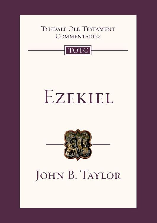 Produktbild: Ezekiel