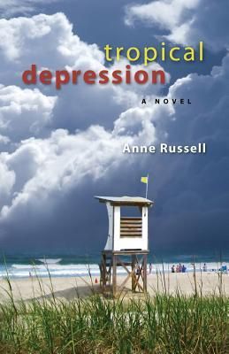 Produktbild: Tropical Depression