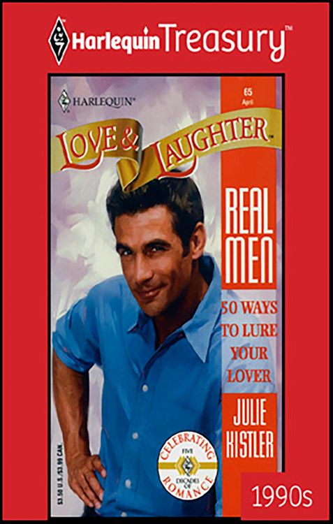 Produktbild: 50 Ways To Lure Your Lover