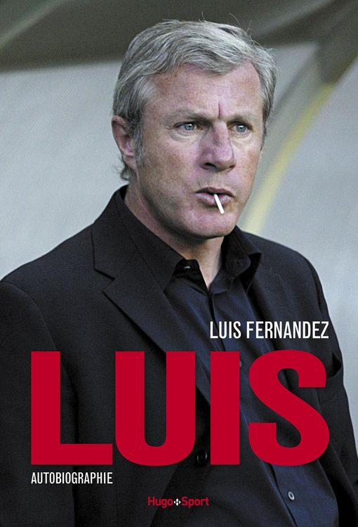 Produktbild: Luis
