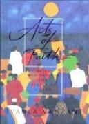 Produktbild: Acts of Faith