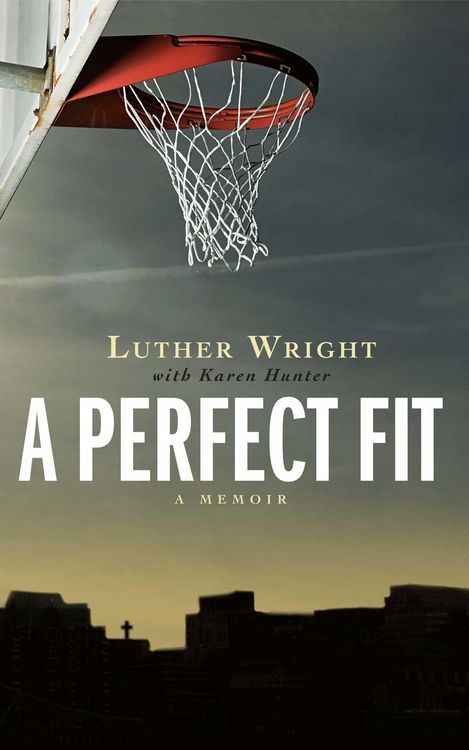 Produktbild: A Perfect Fit