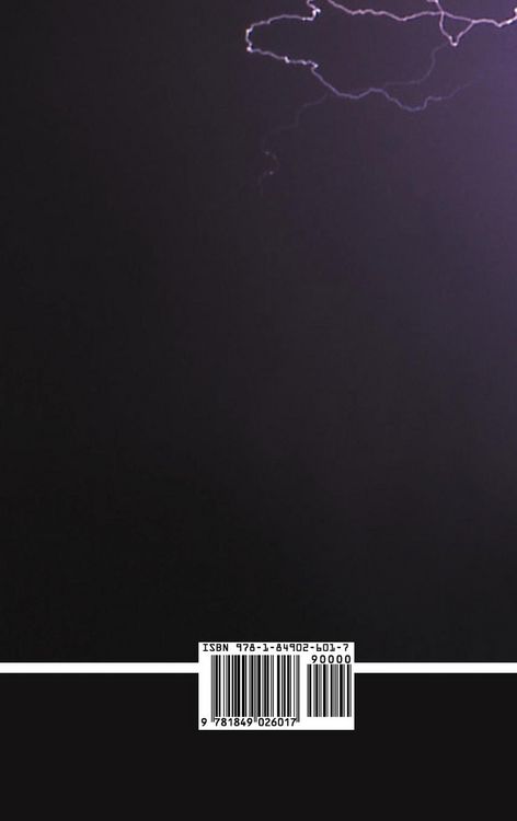 Produktbild: War in Heaven