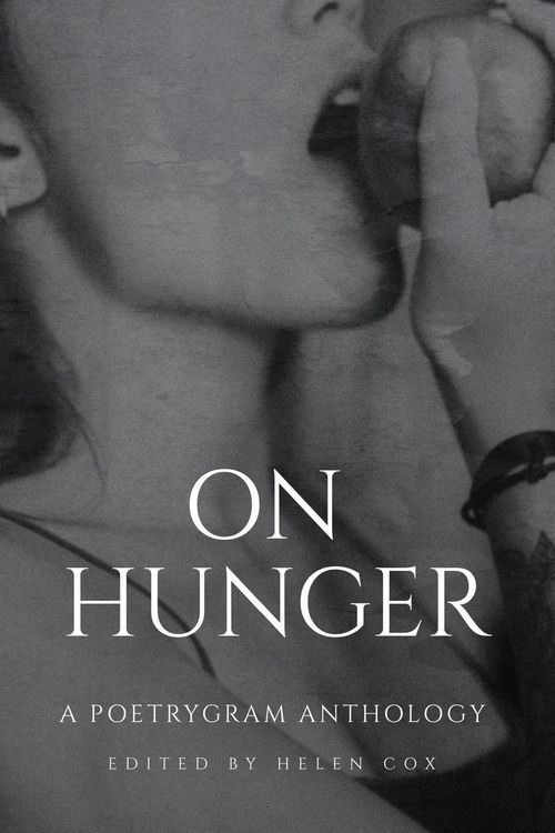 Produktbild: On Hunger