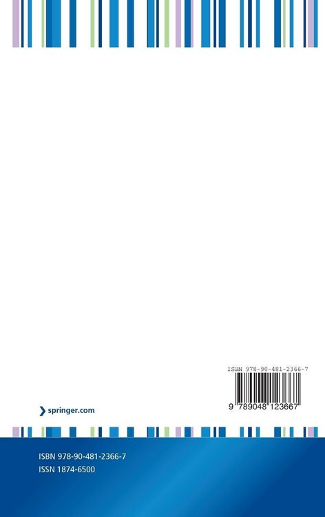 Produktbild: Biophysics and the Challenges of Emerging Threats