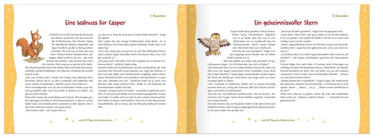 Produktbild: Tiere auf dem Weg zur Krippe