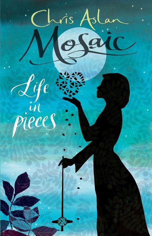 Produktbild: Mosaic