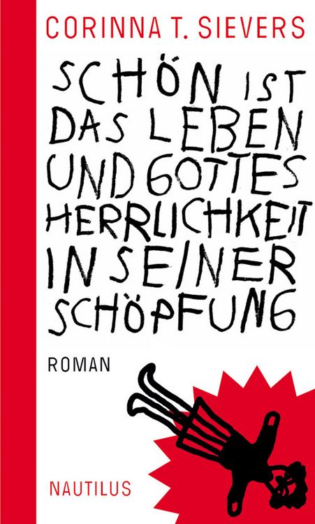 Produktbild: Sch&ouml;n ist das Leben und Gottes Herrlichkeit in seiner Sch&ouml;pfung