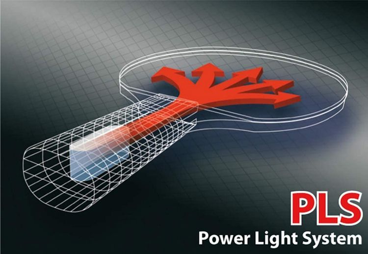 Produktbild: Donic-Schildkr&ouml;t 754427 - Tischtennisschl&auml;ger Legends Line, Level 1000 Attack Plus, ITTF-Belag