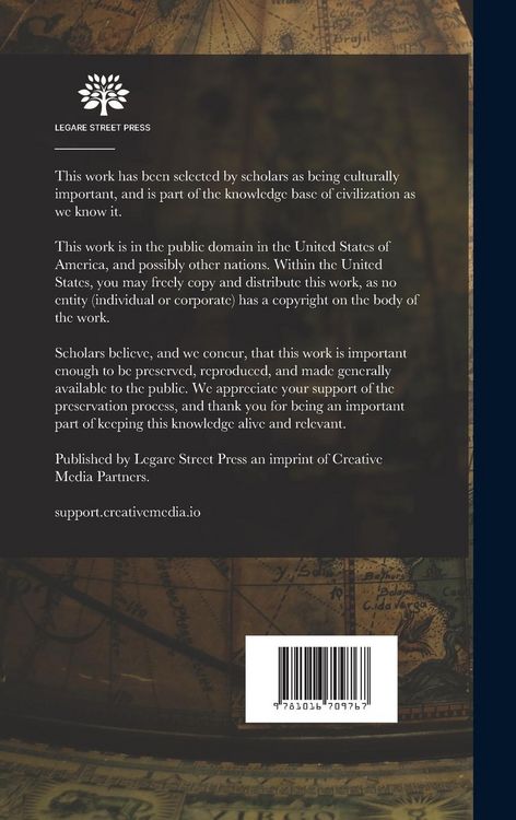 Produktbild: St. Paul's Epistle to the Galatians