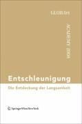 Produktbild: Entschleunigung