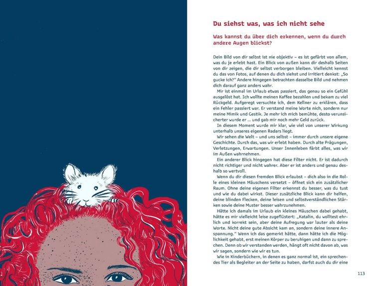 Produktbild: Entweder, und