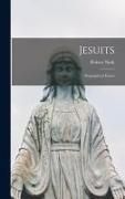 Produktbild: Jesuits