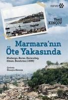 Produktbild: Marmaranin &Ouml;te Yakasinda
