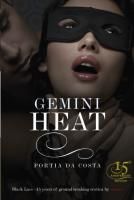 Produktbild: Gemini Heat