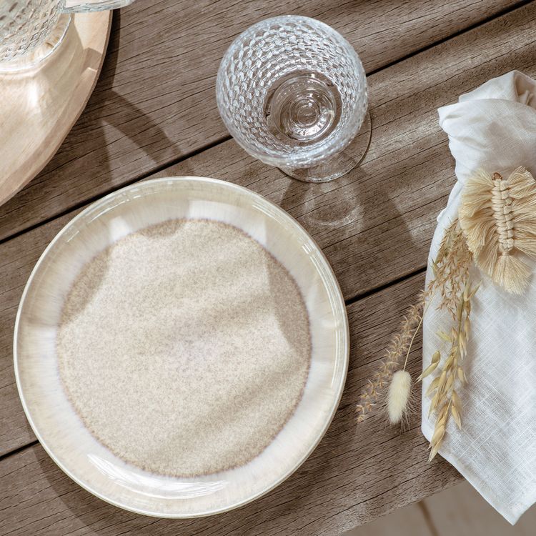 Produktbild: Villeroy & Boch Boston Wasserglas