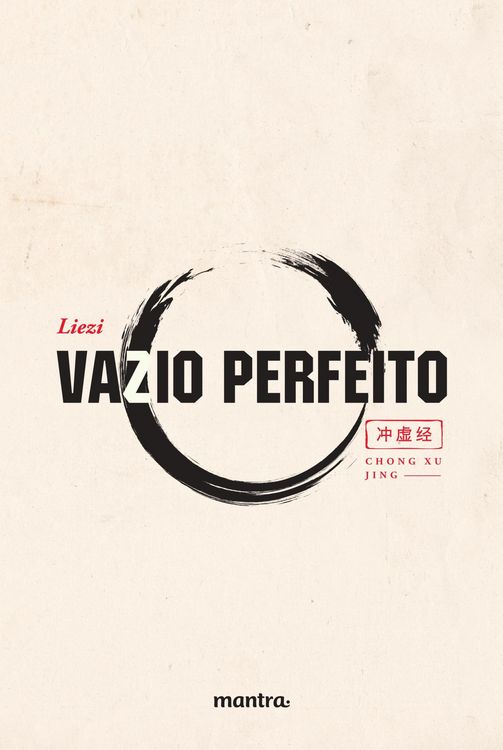 Produktbild: Vazio Perfeito