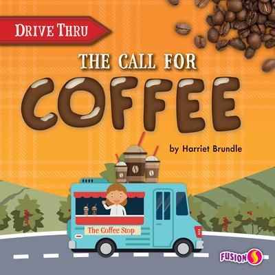 Produktbild: The Call for Coffee